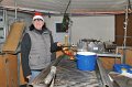 Weihnachtsmarkt 2014  007